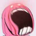 aaaaaaaaaargggg.jpg