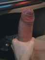 dickpic.jpg