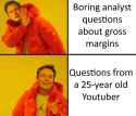 97843.jpg