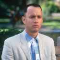 Forrest.jpg