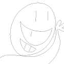 z.png