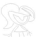 z.png