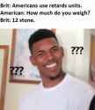 aKjjq8Z_460swp.webp.png