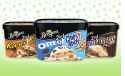 510-1330396-HomePageHero_Breyers2in1_Share_640x390_New.jpg