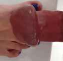1525572961463.gif