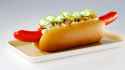 hotdog.jpg