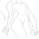 z.png