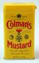 Colmans-Mustard_Powder-Can.jpg