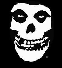 misfits.png