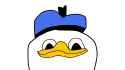 Dolan.jpg