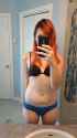 oldbodyphoto.jpg