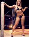 Io-Shirai-012518.jpg