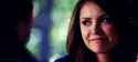 IMG_0545.gif
