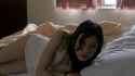 Aubrey-Plaza-nude-more-nipple-slip-and-hot-sex-Ned-Rifle-2014-hd720p-13.jpg