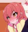 1525379006523.gif
