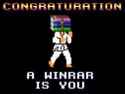 winrAR20110724-22047-kg8wkn.jpg