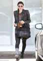 1414712796224_Image_galleryImage_West_Hollywood_CA_Actress.jpg