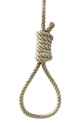 noose.png