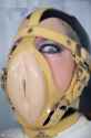 0bff2b18f9618f1f633d22abf9d80874ff7d5bc6.jpg