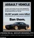 Assaultcar.jpg