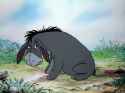 Eeyore.jpg