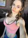 AMOURANTH.jpg