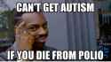 antivaxxer-logic-249692.jpg