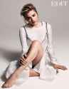 chloe-white-dress-zoom-66de709c-0bbc-4f10-bc54-ea28accb88cb.jpg