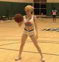AMOURANTH 2.png