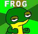 frog1.jpg
