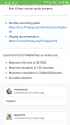 Screenshot_20180505-204513.png