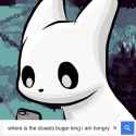 am_hongry.jpg