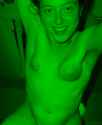 frog tits.png