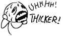 thicker.jpg