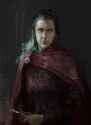 300px-Roose_bolton_by_berghots.jpg
