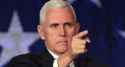 President Pence.jpg
