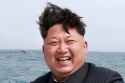 Borowitz-Trumps-Worst-Hair-Day.png