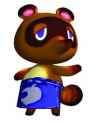 220px-Tom-nook.jpg