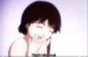 Lain8.png