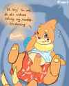Husbando otter.jpg
