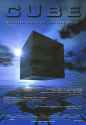 Cube_The_Movie_Poster_Art.jpg
