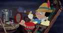 pinocchio-smoking-700x370.jpg
