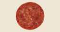 all-beef-pepperoni.jpg