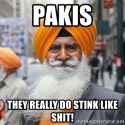 pakis-they-really-do-stink-like-shit.jpg