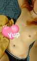 30DB3A45-D343-4C35-88C0-503FC104529D.jpg