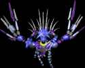 Metal_Overlord_(Sonic_Heroes).jpg