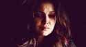 IMG_2071.gif
