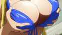 animechichis.gif
