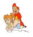 alvin!.jpg