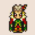 kefka.png